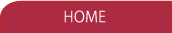 j[HOME